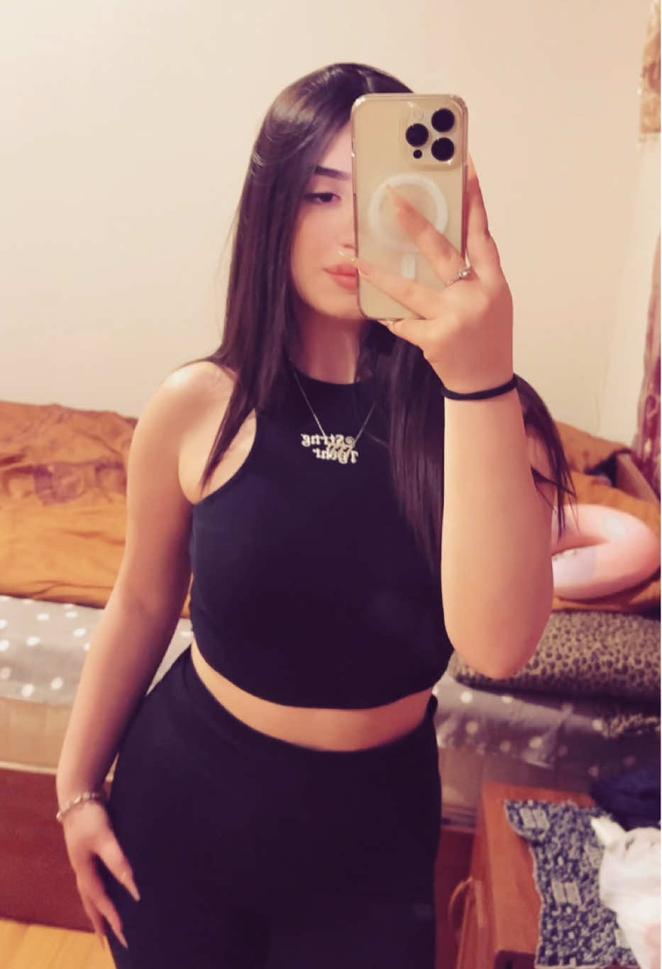 @nezissh