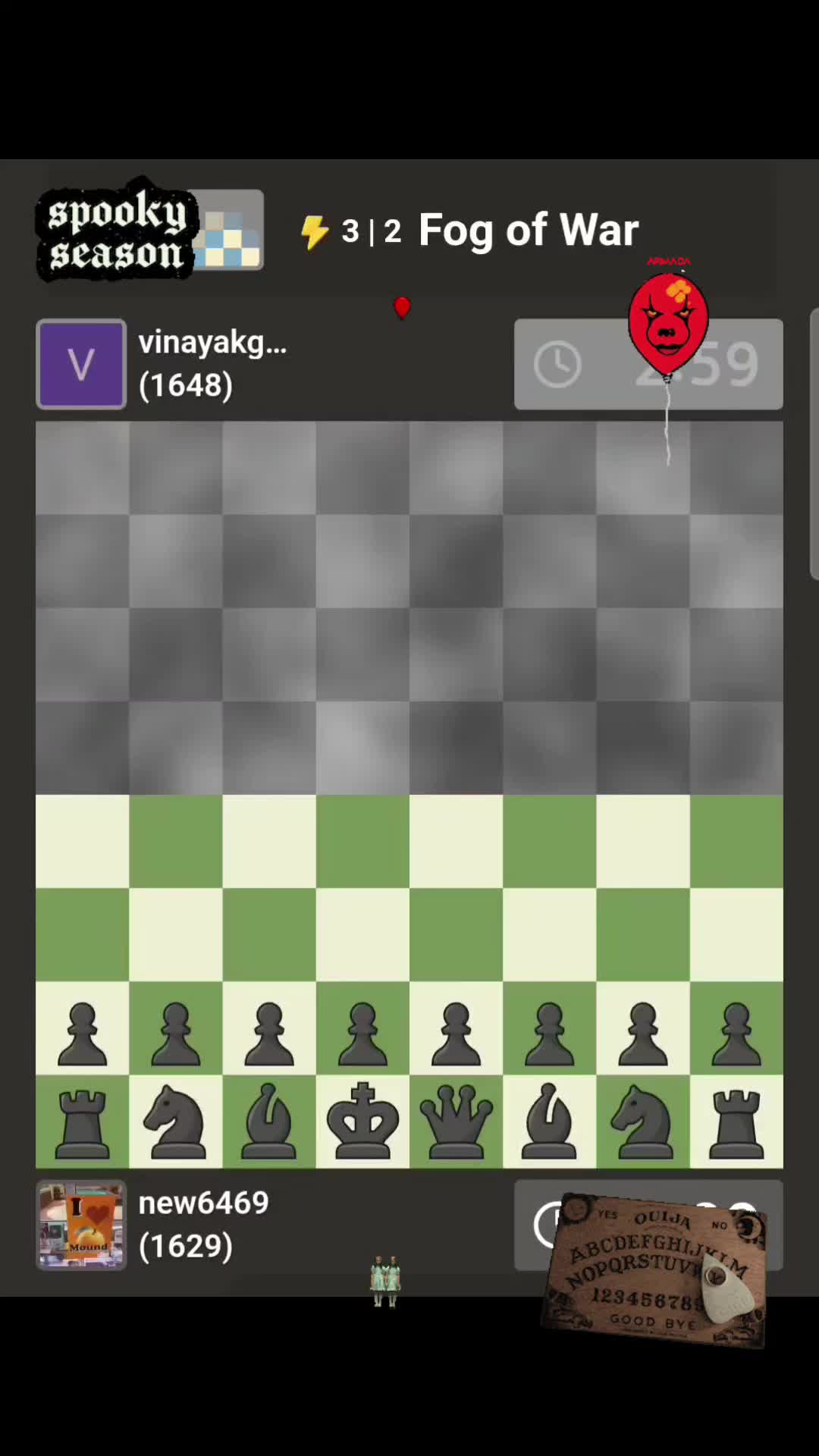 @ChessWarlord