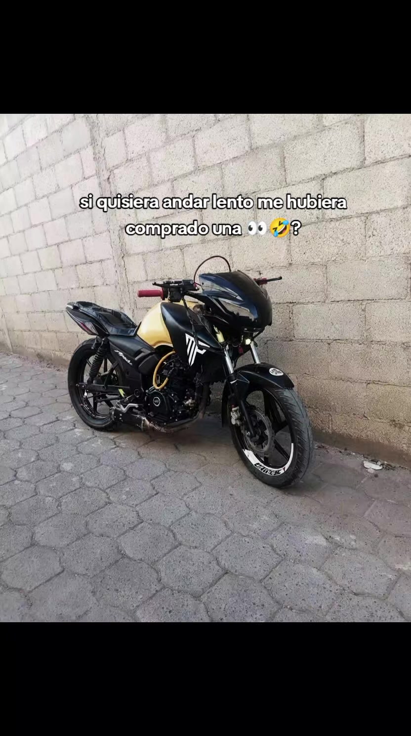 @BRAYAN KM🥷🏾🤪