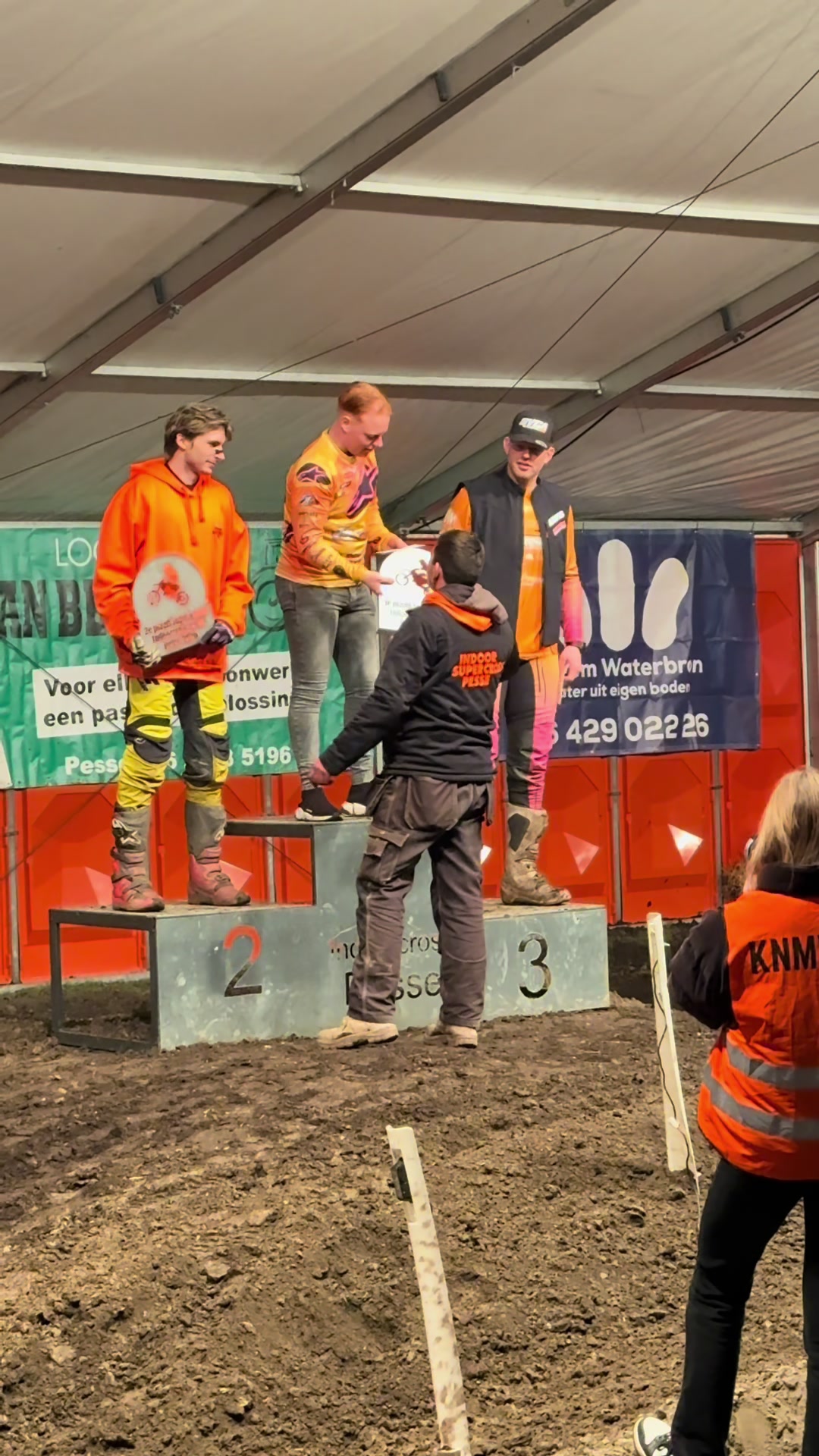 @svendijk880