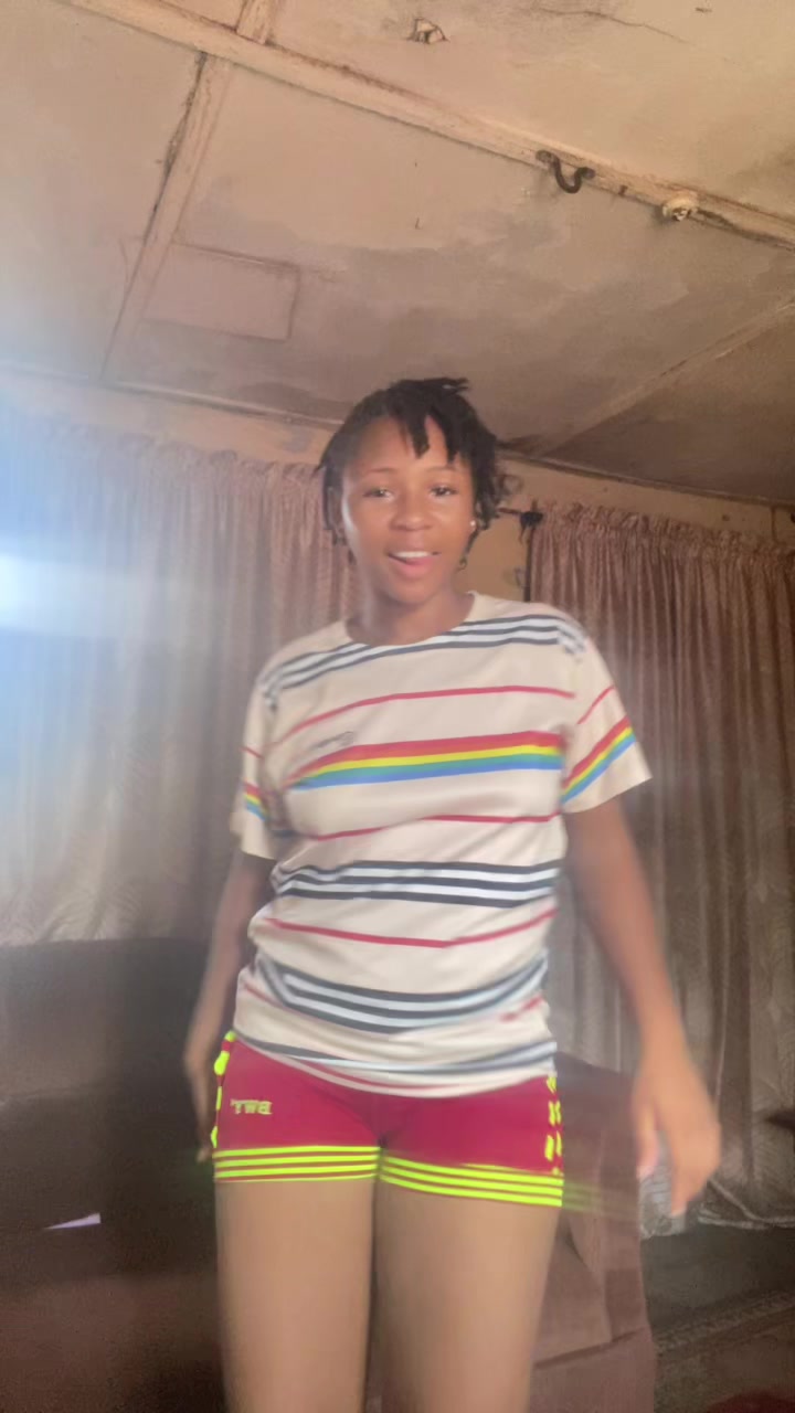 @Amarachi💖