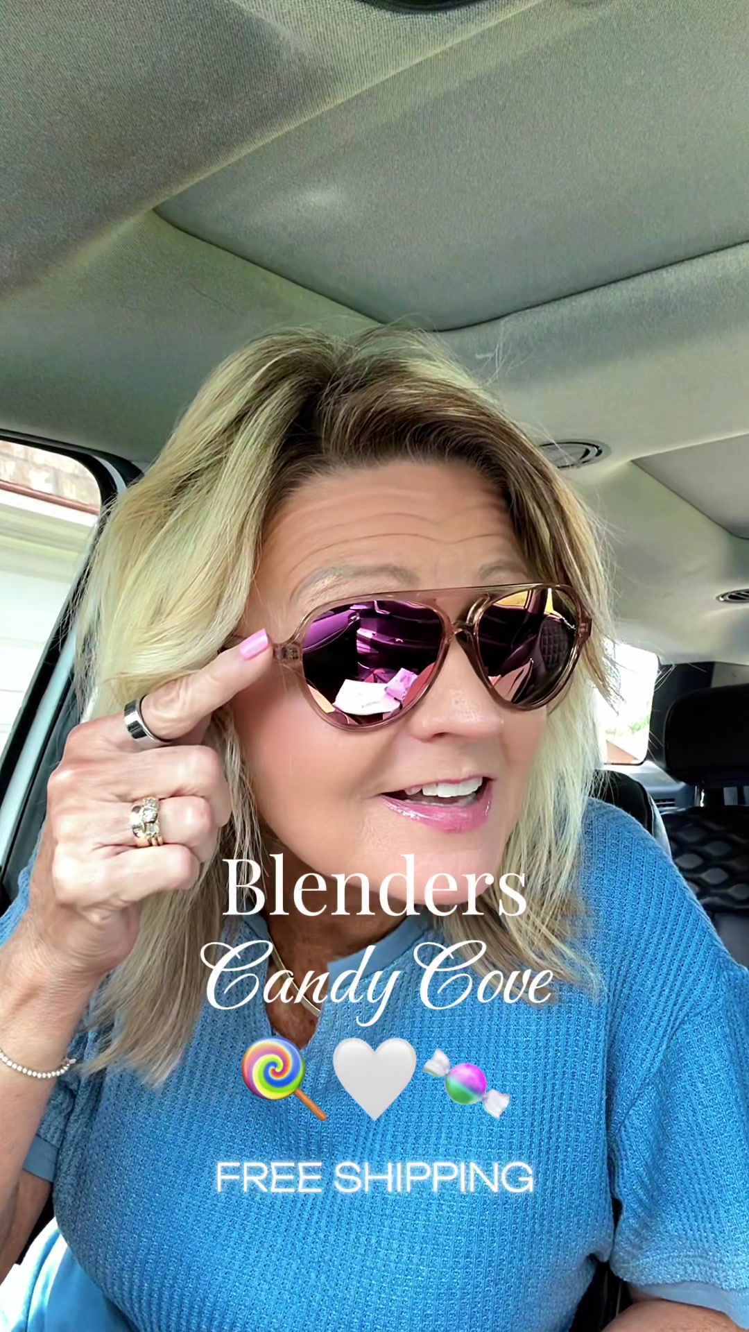 @Winnieswonders1