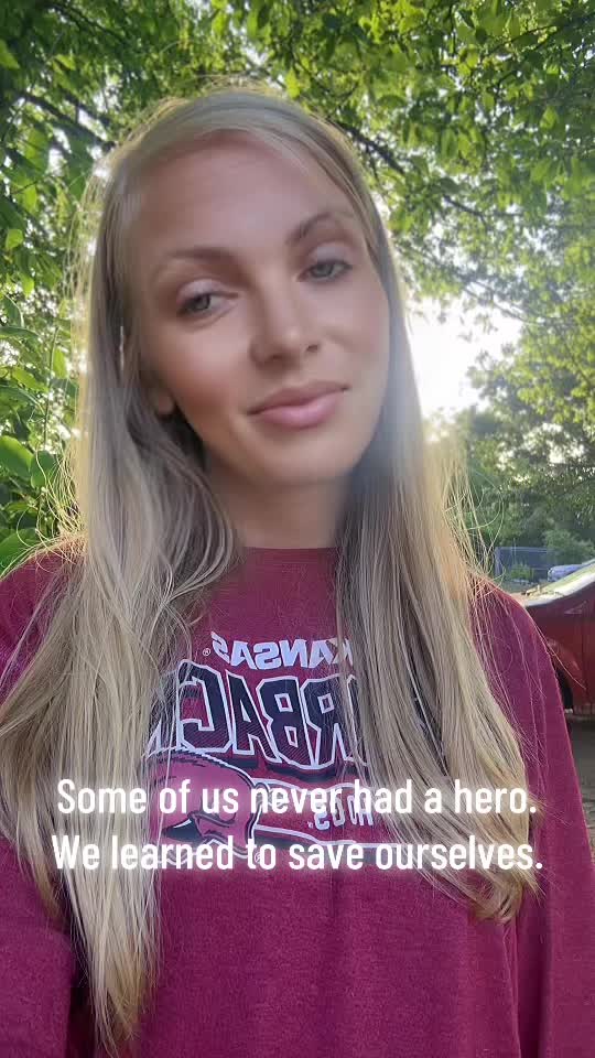 @jami3lynn06