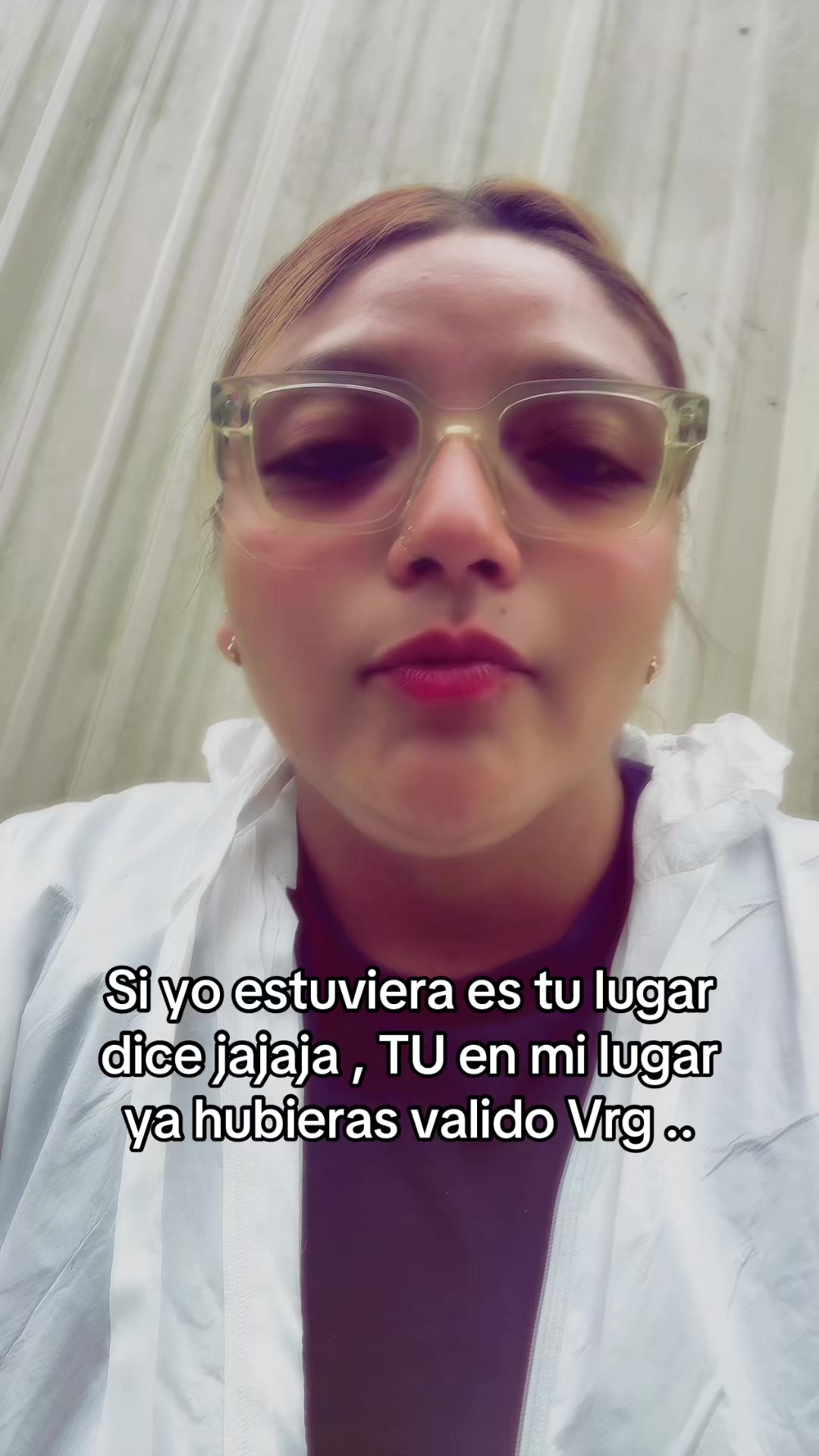 @🦋 Jacke 🦋