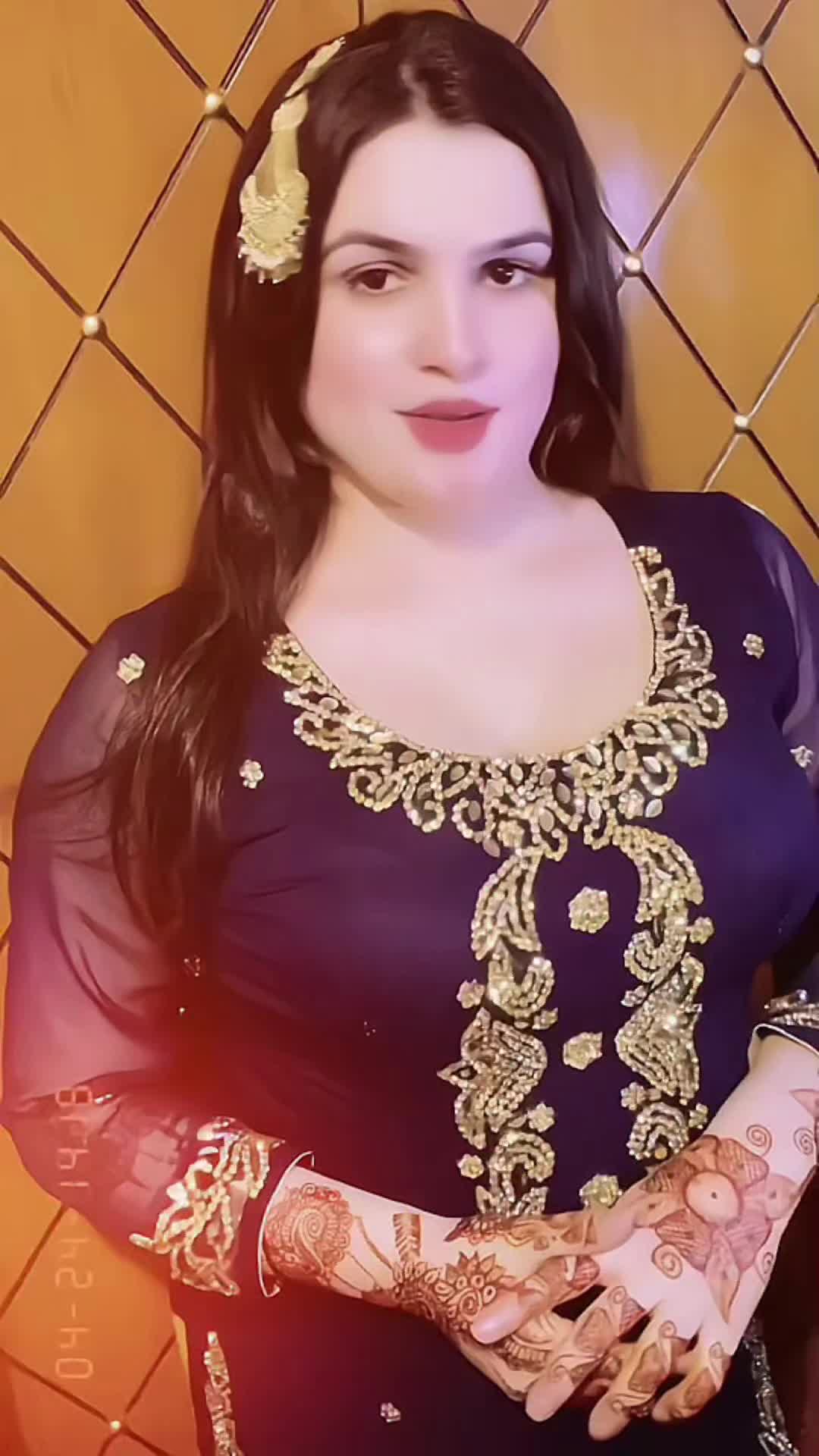 @🇩🇪🦋Mina Ali🦋🏳️🌈