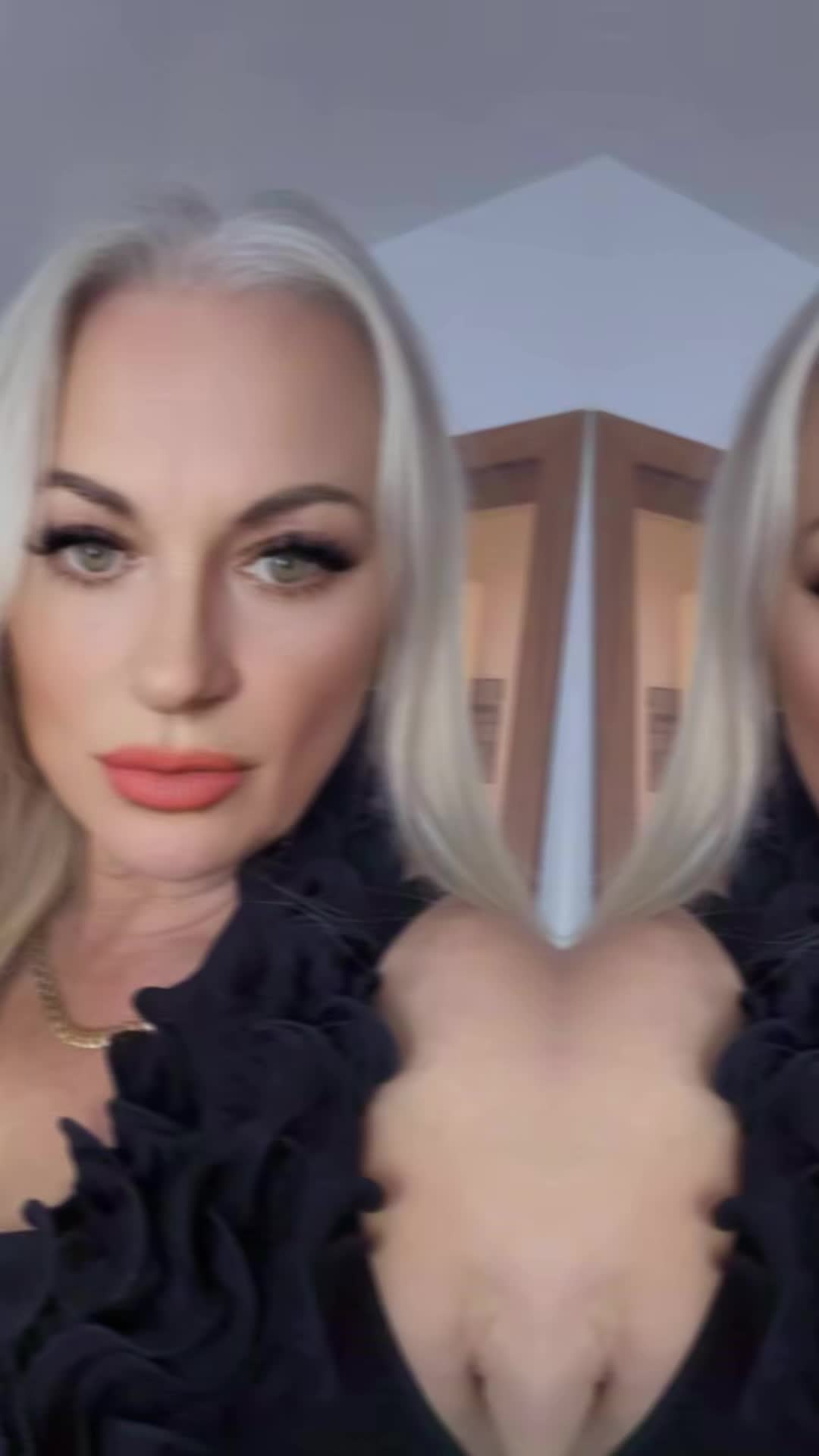 @Tatjana MK
