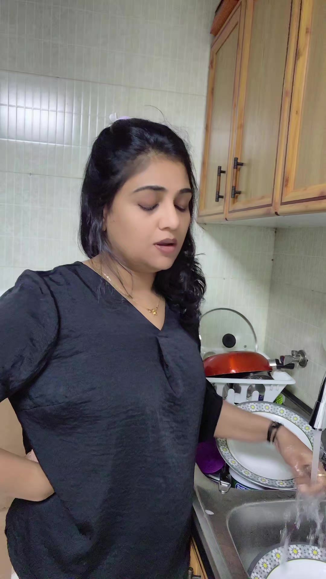 @Arya Arun