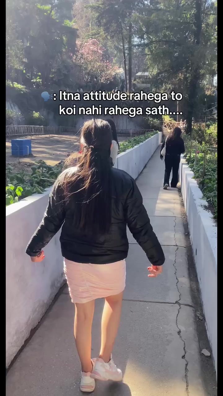 @Anjali bist
