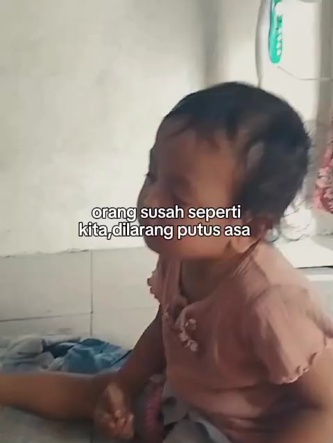 @Andi irawan