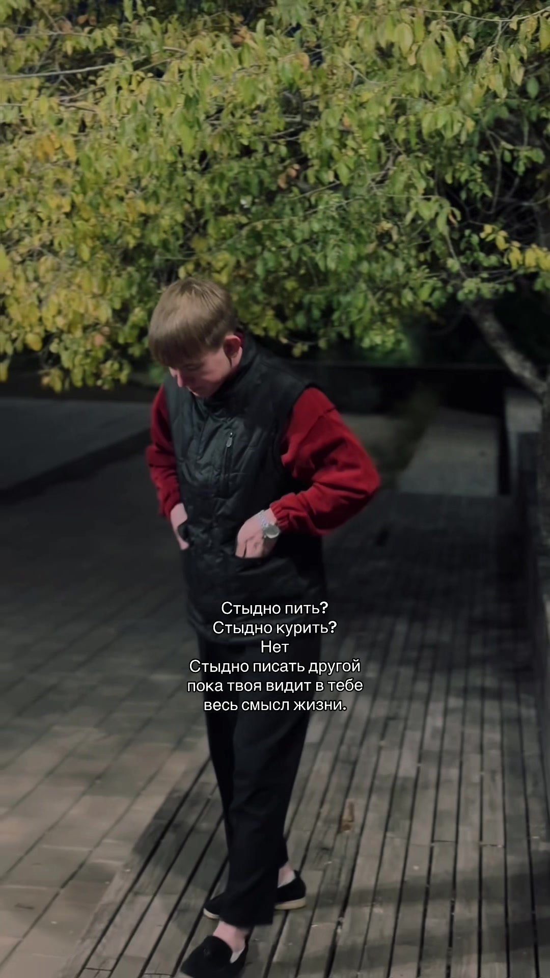 @тгк:абушки⚜️