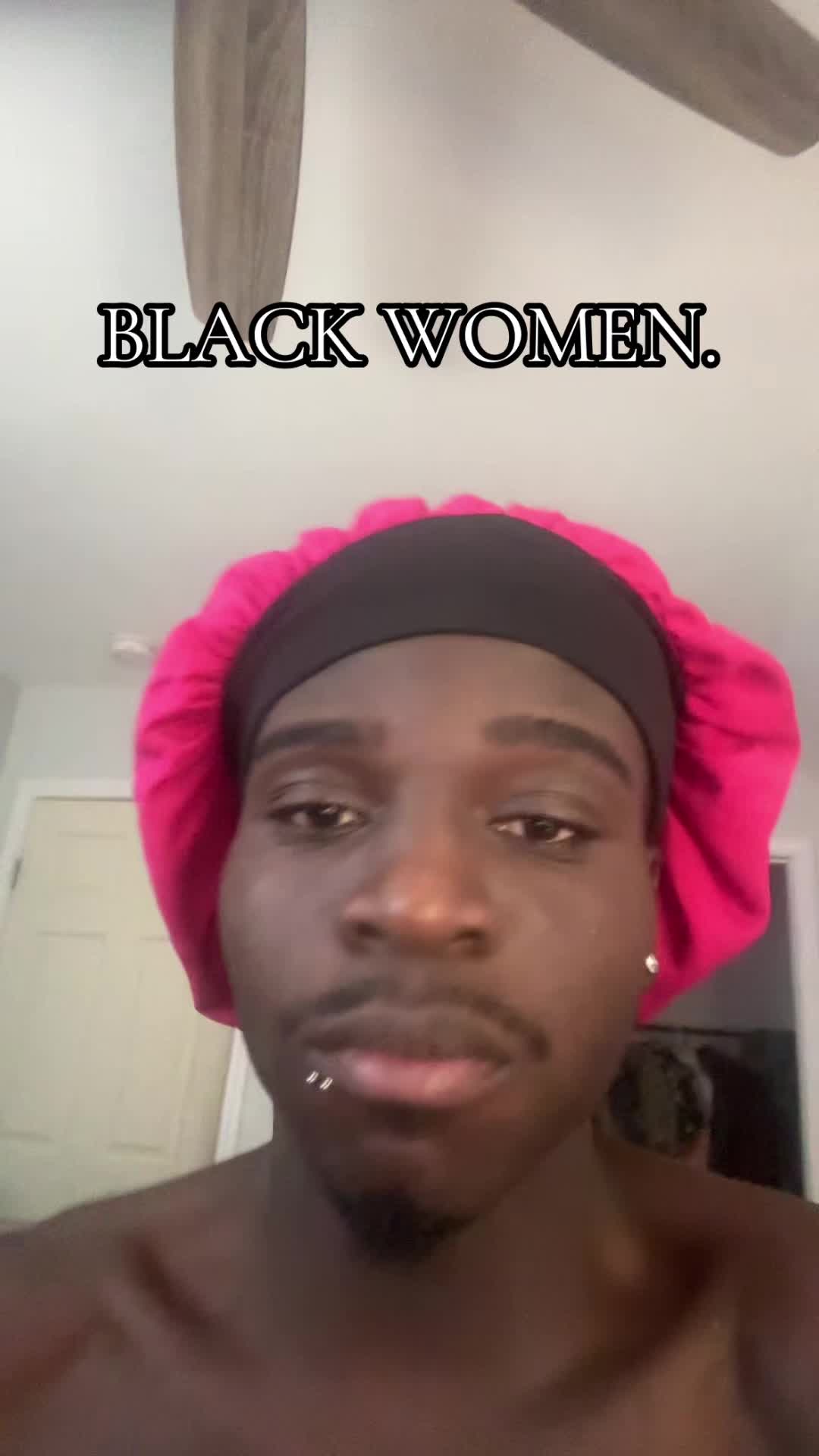 @buildersclubK🇨🇲