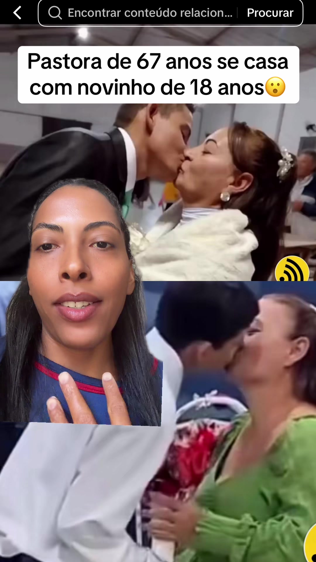 @chavesdarlenee
