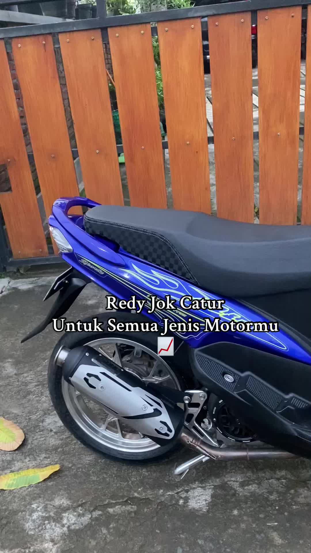 @DP24_Official.