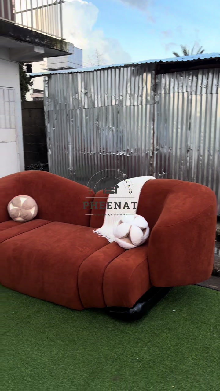 @furniture by pheenat jos