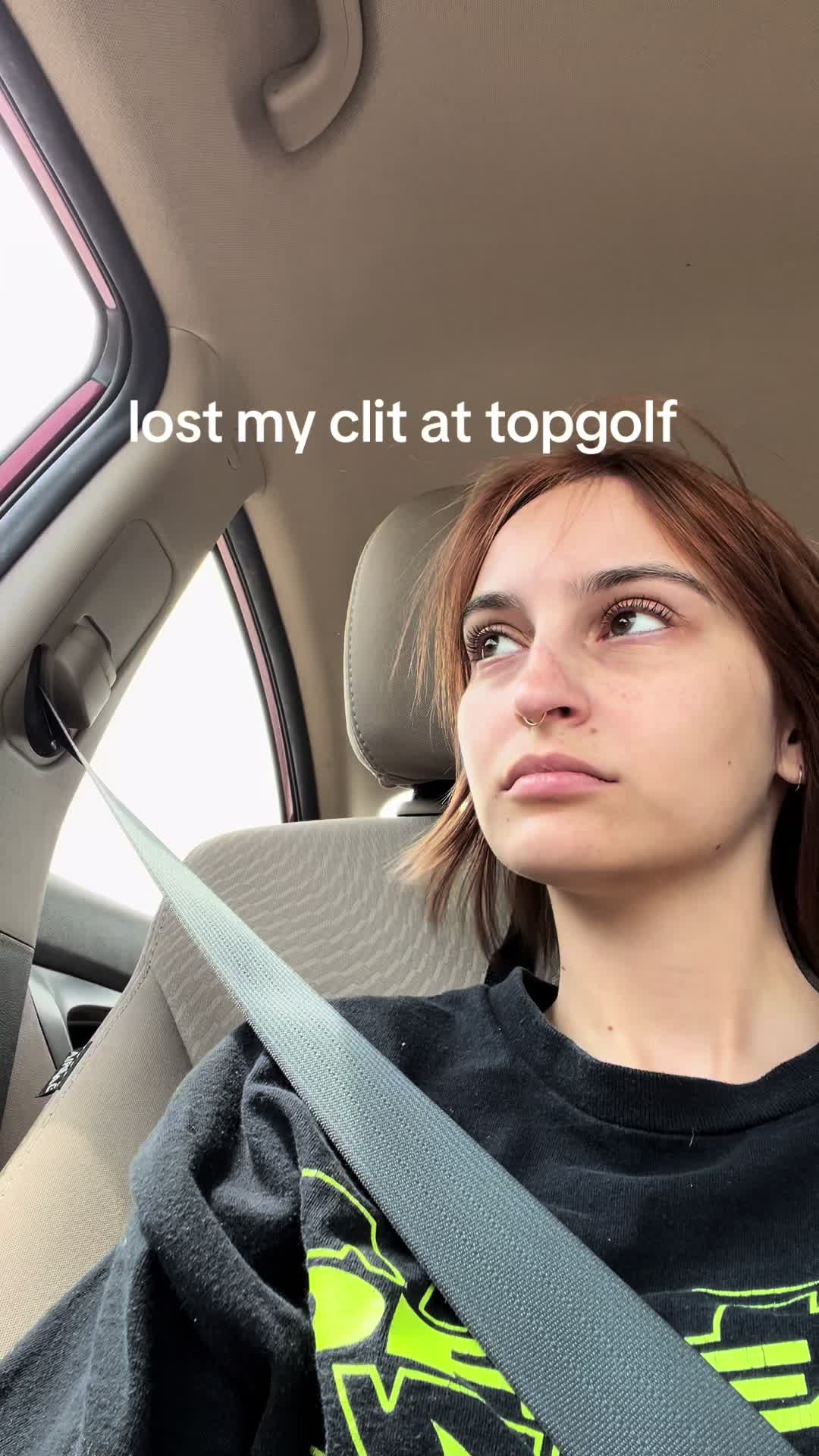 @lexi !