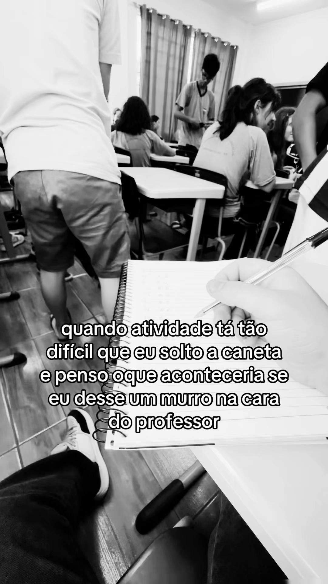 @@pyetro.Pereira
