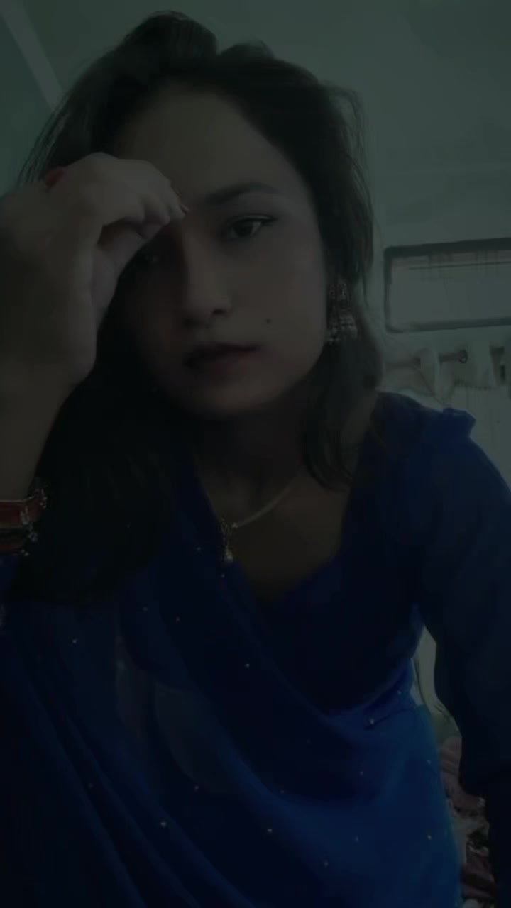 @Rawal 🫧