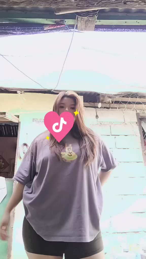 @✨jieann💃🐷