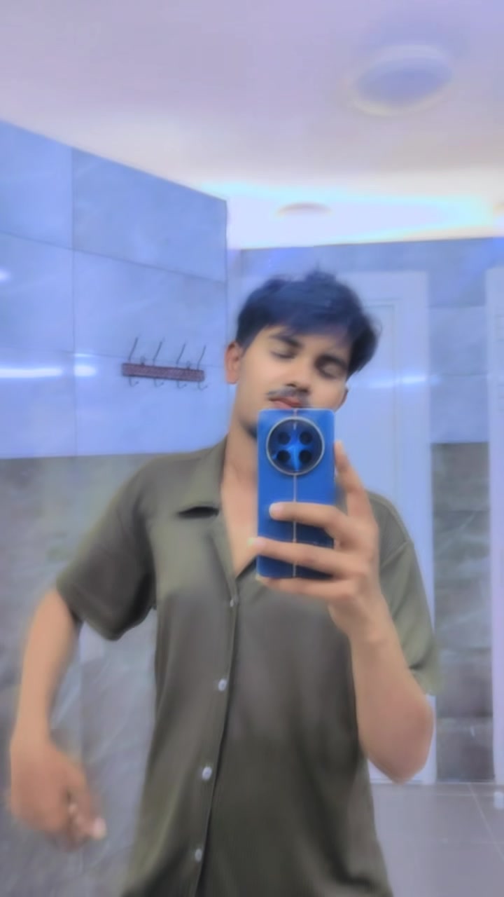 @☠𝚔𝚒𝚗𝚐༒︎𝚘𝚏༒︎𝚁𝚊𝚠𝚊𝚝༒︎