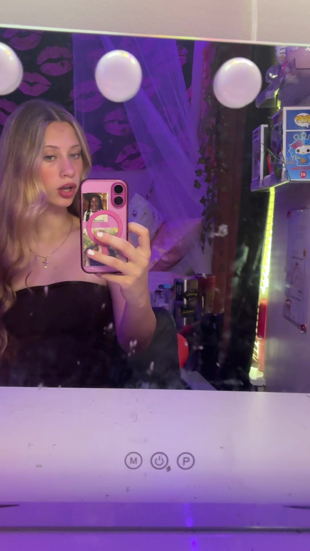 @jussscharlei