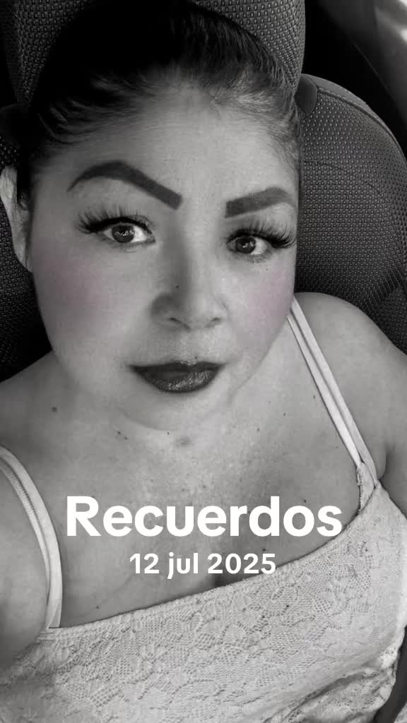 @🌻🌻🦋🦋 mariposa 🦋🌸🌸🌹🌹