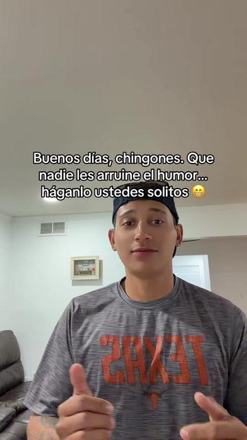 @Juarros GT