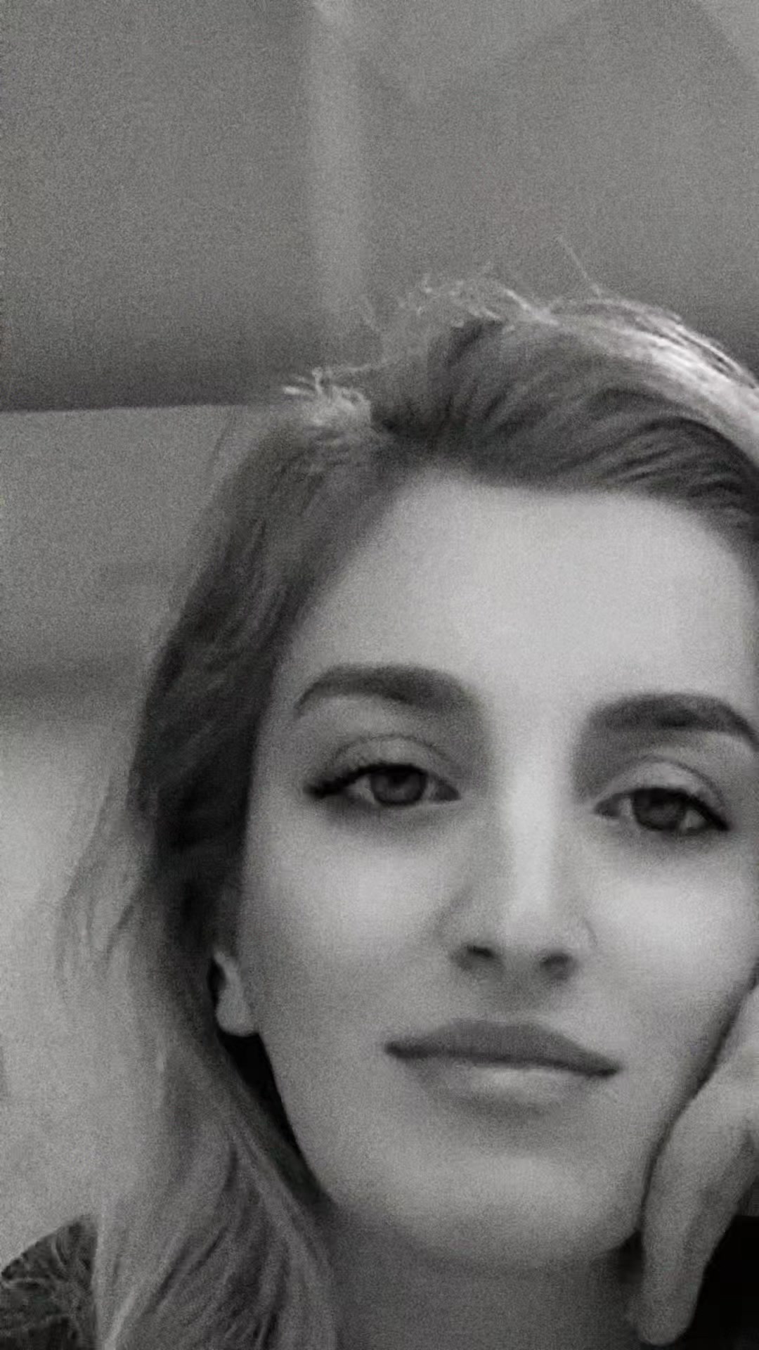 @butiğimesma