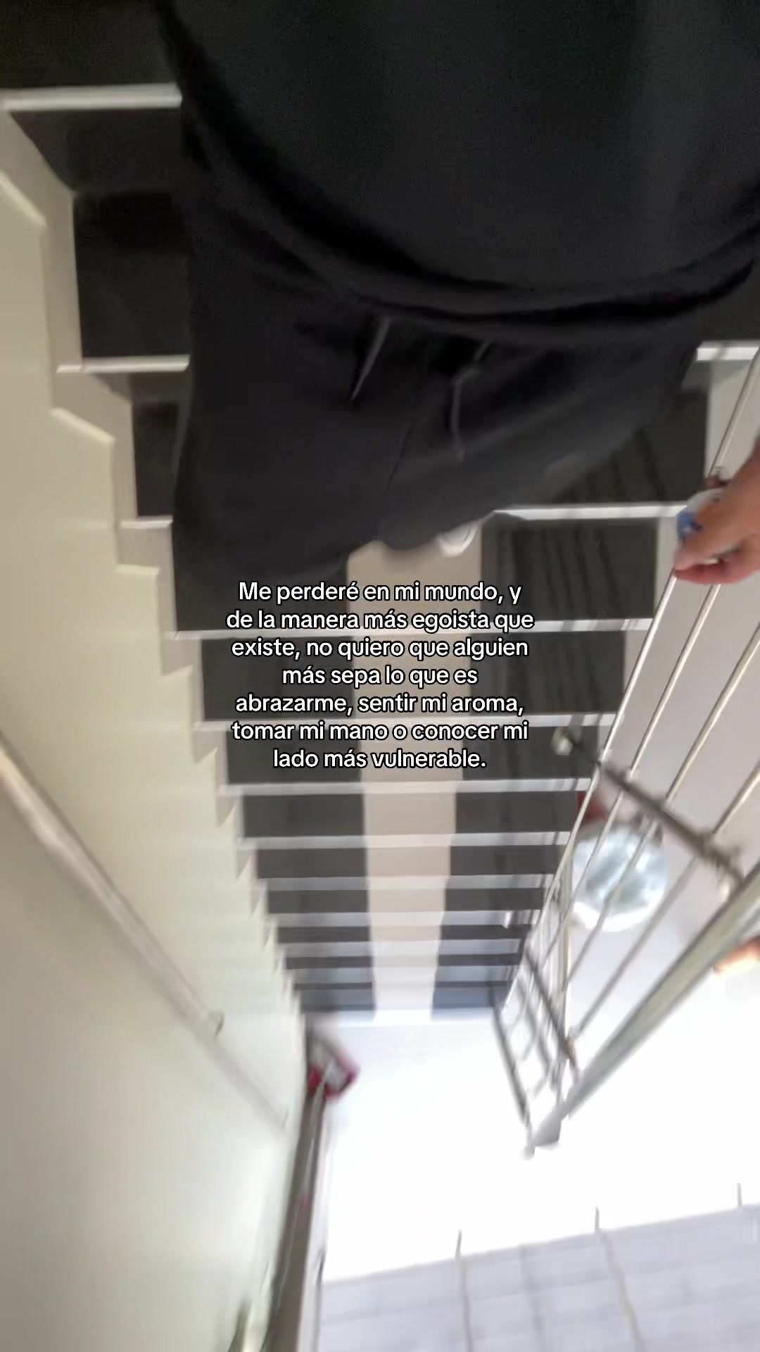 @dxviddd