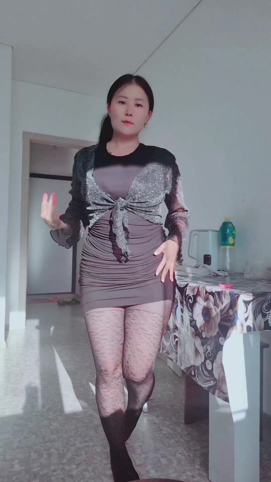 @milashka97