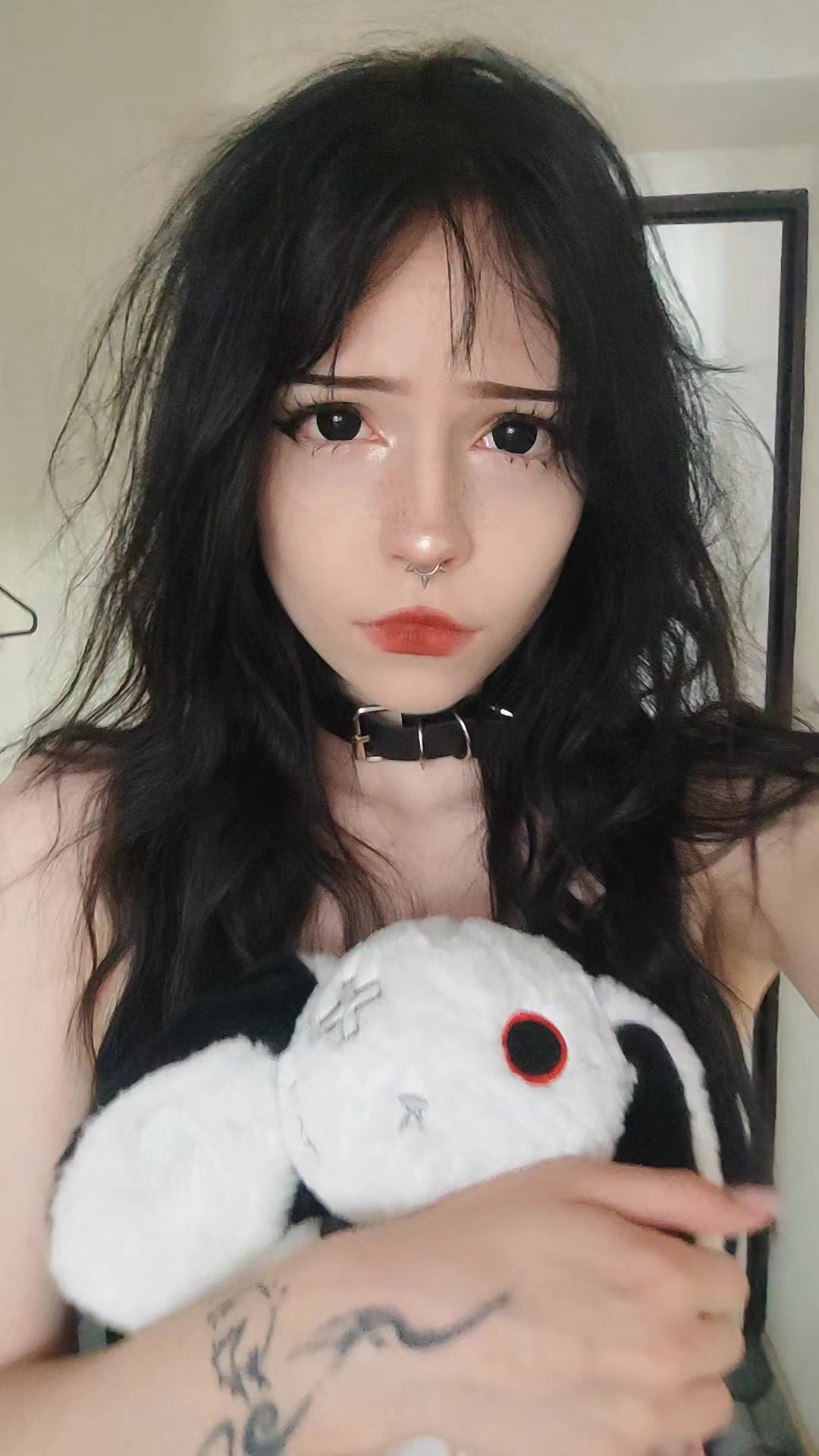 @кьюти мафи >_<