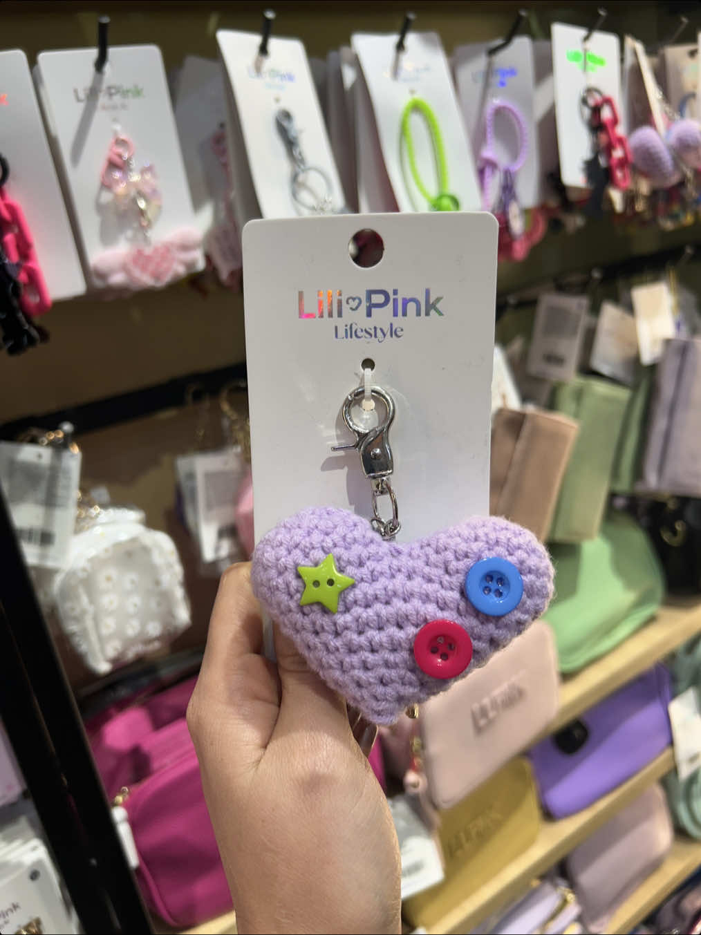 @lilipink.ec