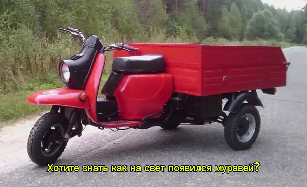 @Izhoda_2126