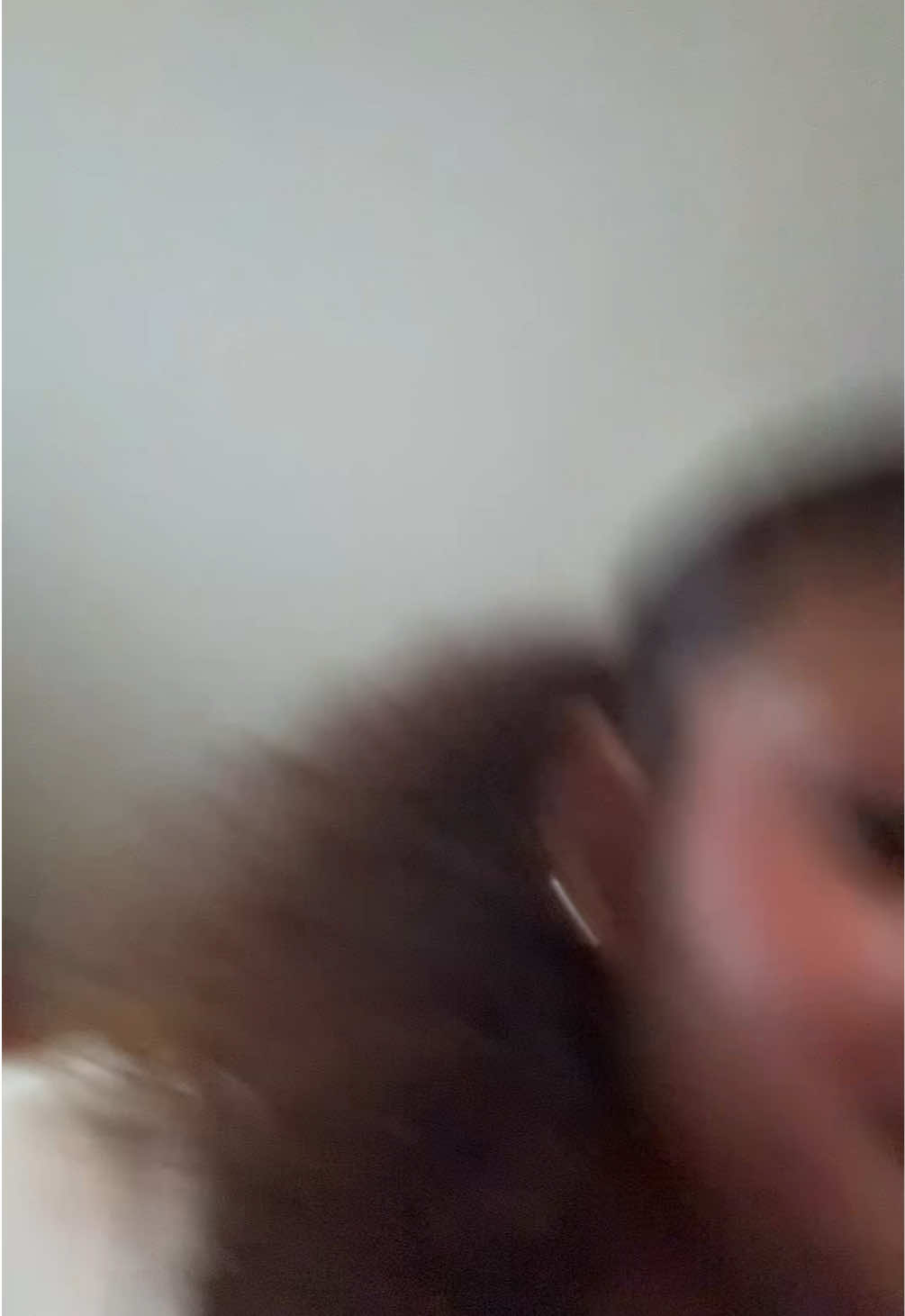 @ZM