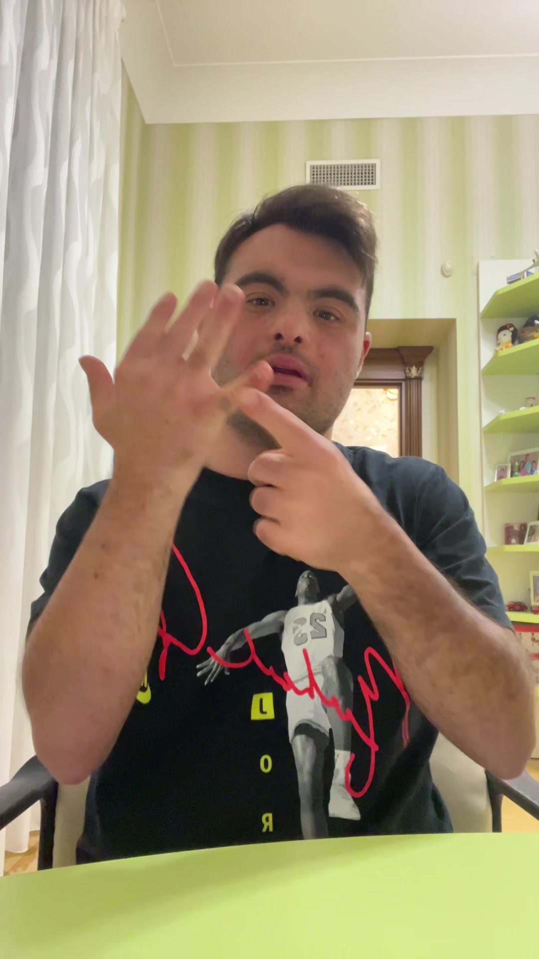 @luigi_bertone_