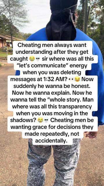 @mr.stayf0cus