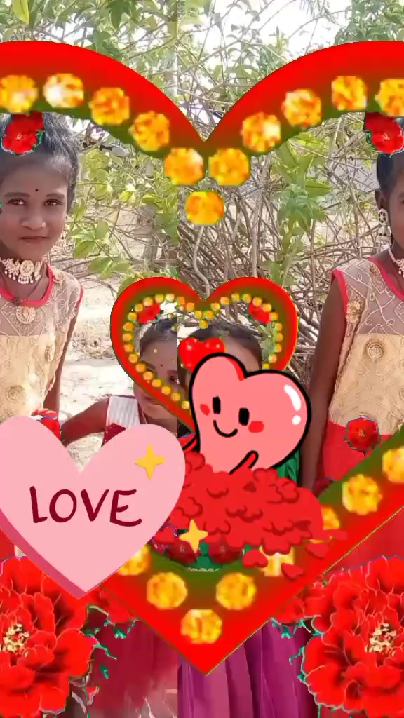 @Manju Manjula
