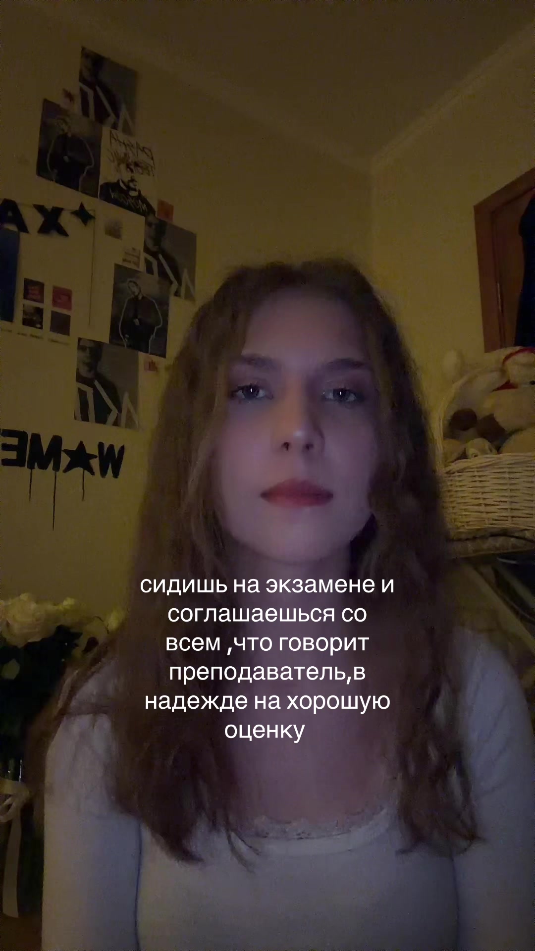 @tinybabyhaha