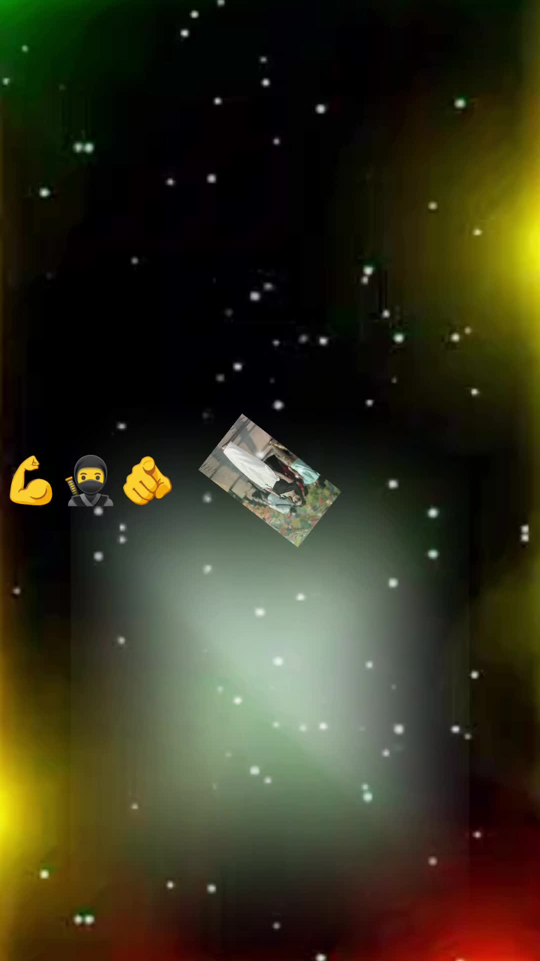 @☛☬ĐȺɌŁƗռǤ_ɛɖɨƬ☬☚