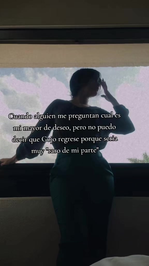 @Clau ^^