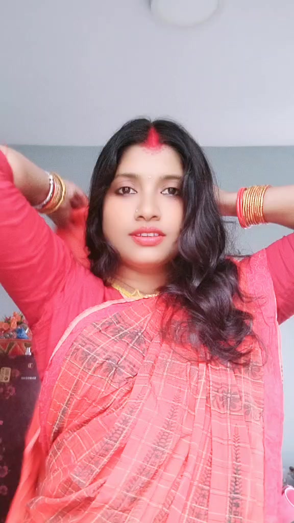 @Dipika ♡