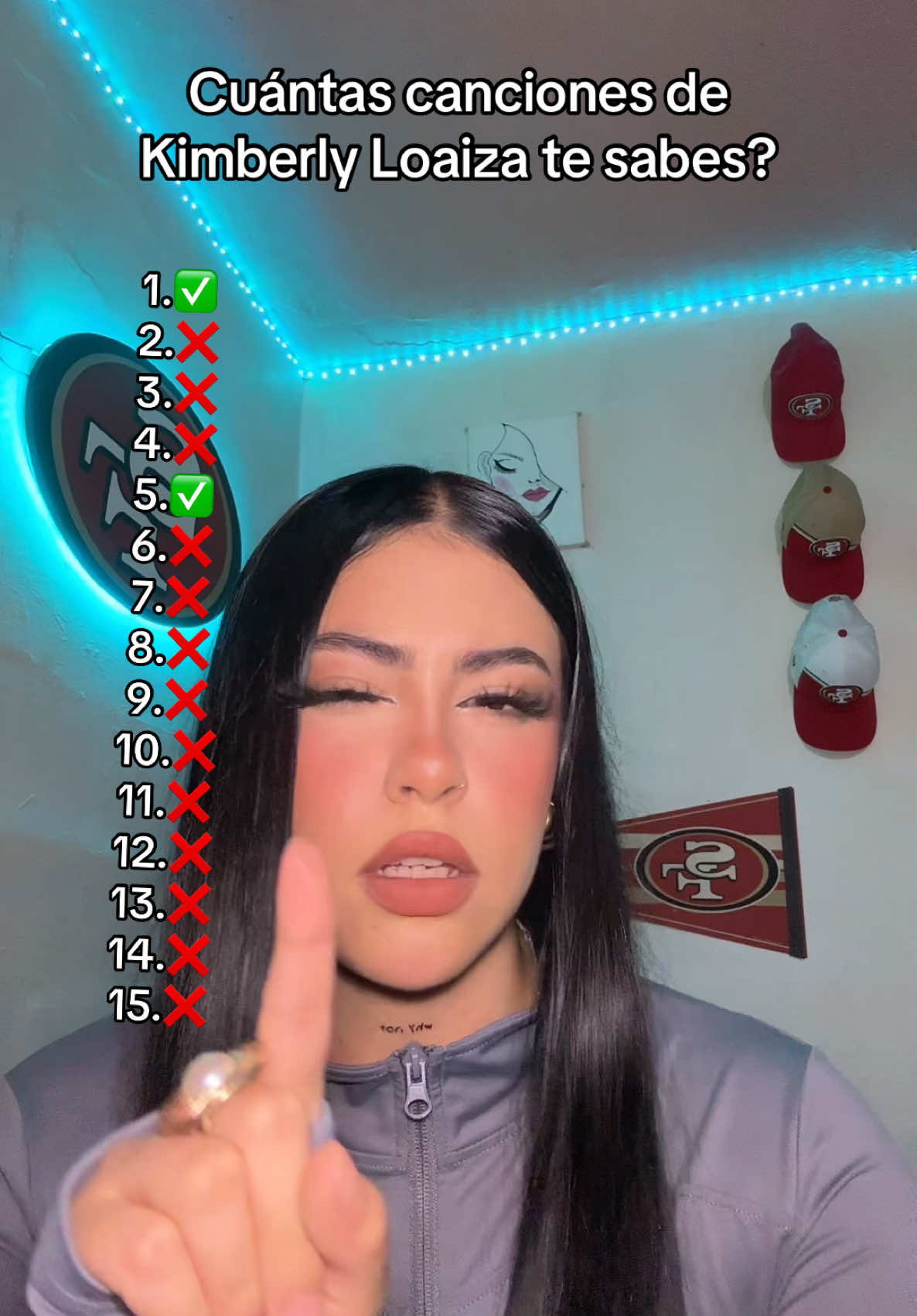 @Soyfela