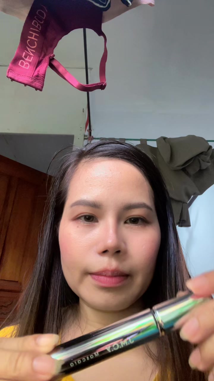 @OFWWT玛丽费🥰🇸🇽🇹🇼