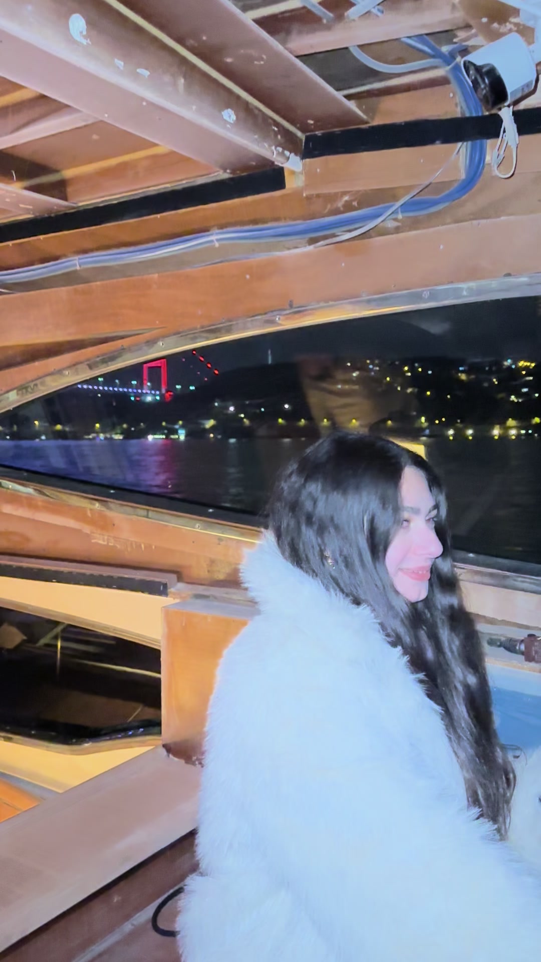 @Yaren yıldız