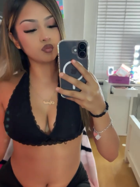@️