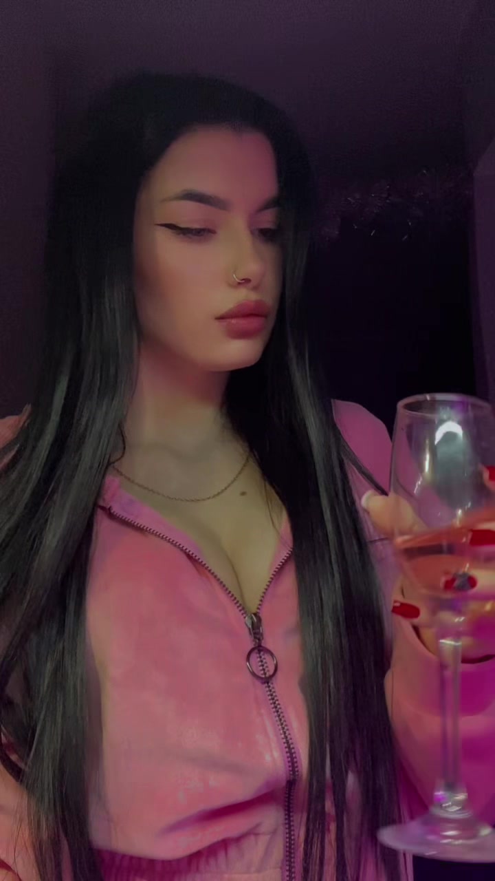 @🎀 𝓹𝓻𝓲𝓷𝓬𝓮𝓼𝓼