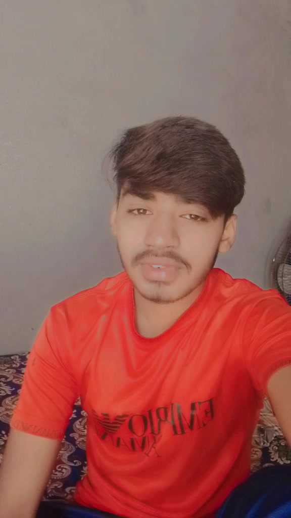 @polamughal