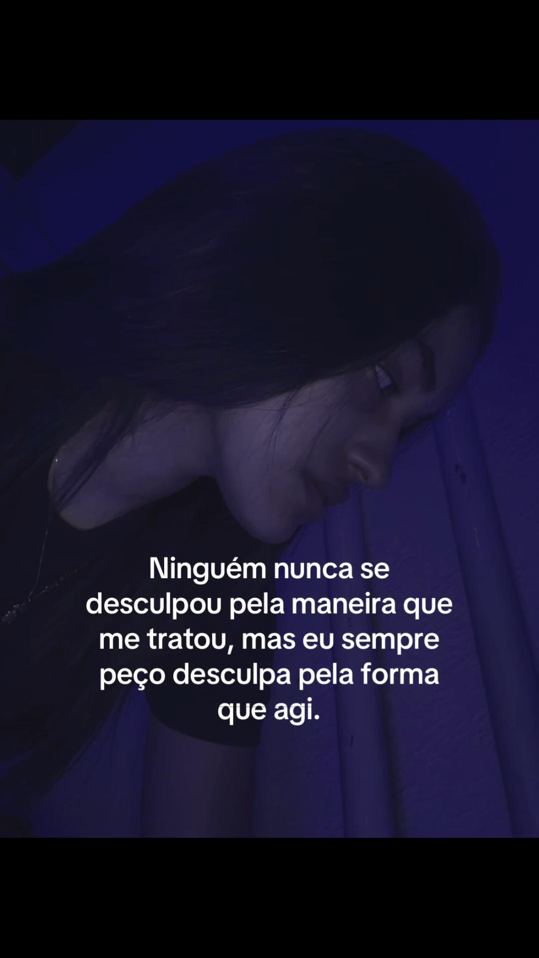 @julia_dantax7