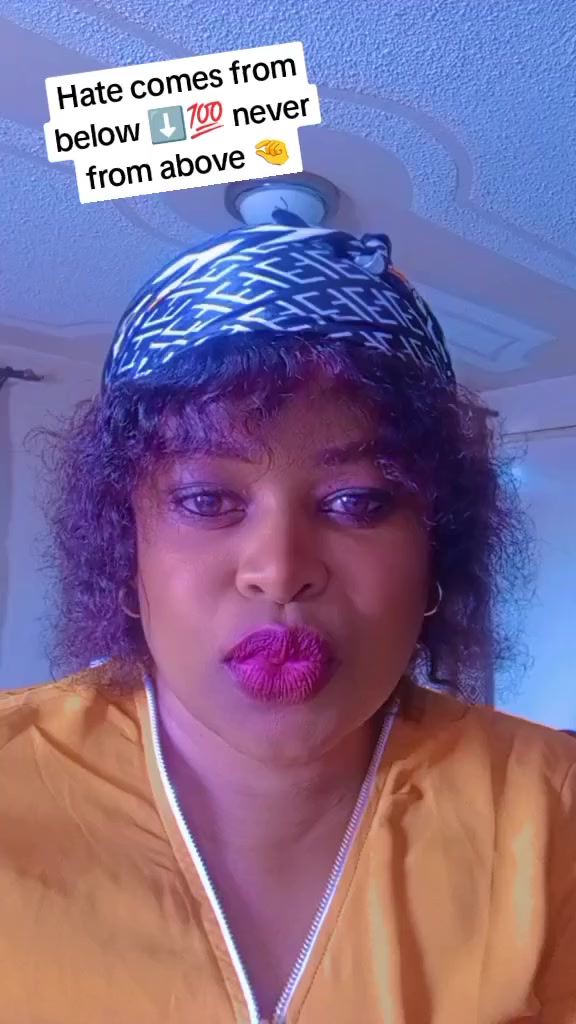 @Morientezcez