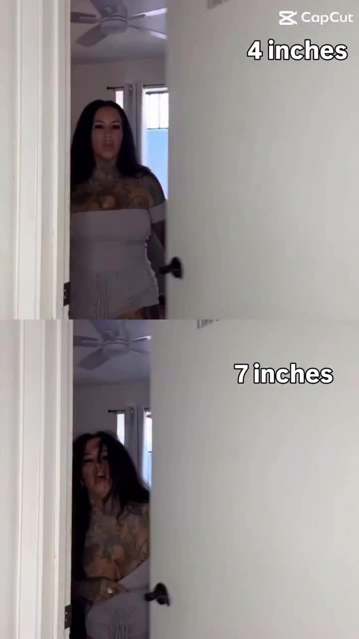 @Maile