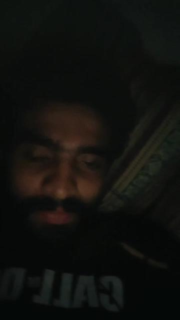 @Ꭻᴇʀʀʏ